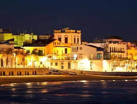 Saltwater Con Parcheggio Privato Appartamento