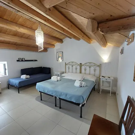 Appartamento Saltwater Con Parcheggio Privato *