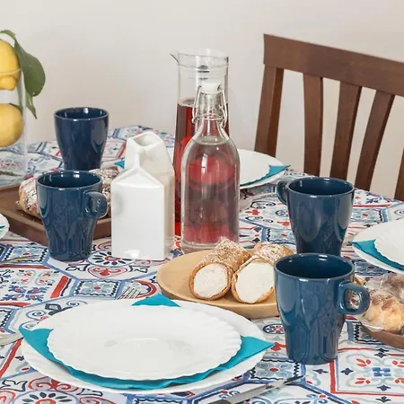 Saltwater Con Parcheggio Privato Apartamento *